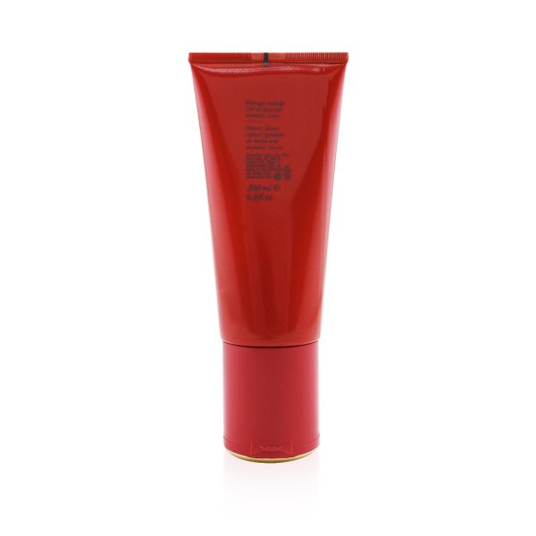 Oribe Bright Blonde Conditioner For Beautiful Color  200ml 6.8oz Cheap