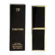 Tom Ford Lip Color - # 303 Empire  3g 0.1oz Hot on Sale