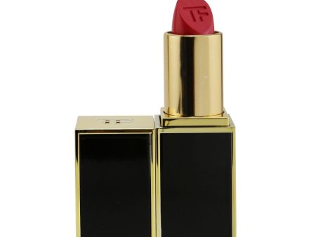 Tom Ford Lip Color - # 303 Empire  3g 0.1oz Hot on Sale