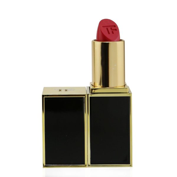 Tom Ford Lip Color - # 303 Empire  3g 0.1oz Hot on Sale