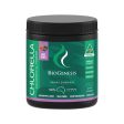 BioGenesis Australia Chlorella Mixed Berries Powder 200g Sale