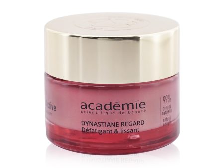 Academie Time Active Dynastiane Eye First Care  30ml 1oz For Sale