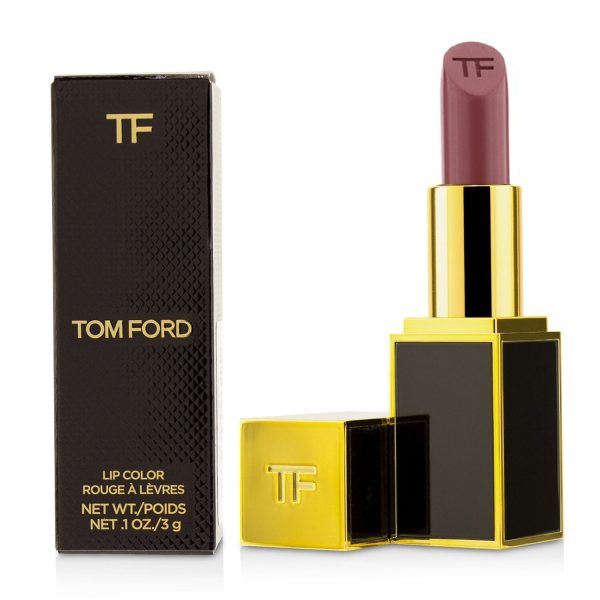 Tom Ford Lip Color - # 303 Empire  3g 0.1oz Hot on Sale