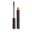 Kevyn Aucoin The Volume Mascara - # Rich Pitch Black 5g 0.18oz Hot on Sale