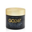 Unite GO24·7 Real Men Grooming Cream  57g 2oz Online