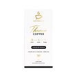 Before You Speak Thermo Coffee Unsweetened 6.5g x 30 Pack Online Sale