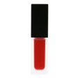 Yves Saint Laurent Tatouage Couture Velvet Cream Velvet Matte Stain - # 211 Chili Incitement (Box Slightly Damaged)  6ml 0.2oz Sale