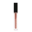 Youngblood Hydrating Liquid Lip Creme - # La Dolce Vita (Matte)  4.5ml 0.15oz Online Sale