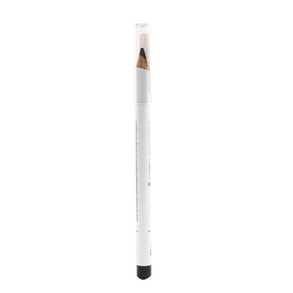 Lavera Soft Eyeliner Pencil - # 04 Blue  1.1g 0.0367oz Discount