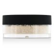 NARS Soft Velvet Loose Powder - #Eden (Yellow Medium) (Box Slightly Damaged)  10g 0.35oz Discount