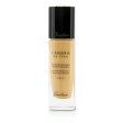 Guerlain Lingerie De Peau Natural Perfection Foundation SPF 20 - # 04N Medium  30ml 1oz Sale