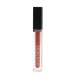 Youngblood Hydrating Liquid Lip Creme - # Velvet Dream (Matte)  4.5ml 0.15oz Online