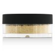 NARS Soft Velvet Loose Powder - #Eden (Yellow Medium) (Box Slightly Damaged)  10g 0.35oz Discount