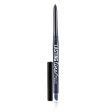 BareMinerals Lasting Line Long Wearing Eyeliner - Absolute Black 0.35g 0.012oz Fashion