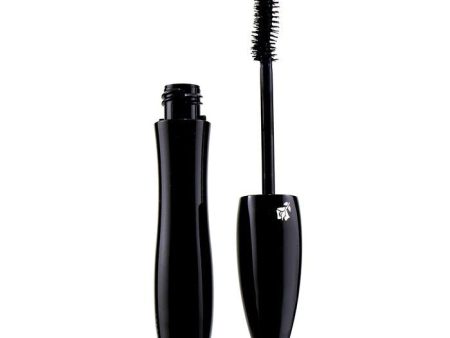 Lancome Hypnose Drama Instant Full Body Volume Mascara - # 01 Excessive Black 6.5g 0.21oz For Cheap