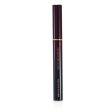 Kevyn Aucoin The Volume Mascara - # Rich Pitch Black 5g 0.18oz Hot on Sale