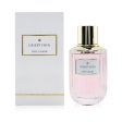 Estee Lauder Desert Eden Eau De Parfum Spray  100ml 3.4oz Fashion