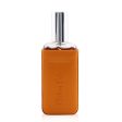 Atelier Cologne Love Osmanthus Cologne Absolue Spray  30ml 1oz+Case Sale