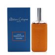 Atelier Cologne Love Osmanthus Cologne Absolue Spray  30ml 1oz+Case Sale