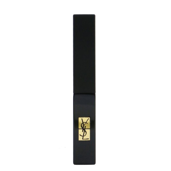 Yves Saint Laurent Rouge Pur Couture The Slim Velvet Radical Matte Lipstick - # 310 Fuchsia Never Over  2g 0.07oz Online Sale