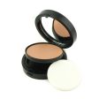 Youngblood Mineral Radiance Creme Powder Foundation - # Neutral  7g 0.25oz For Cheap