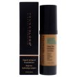 Youngblood Liquid Mineral Foundation - Tahitian Sun by Youngblood for Women - 1 oz Foundation Fashion