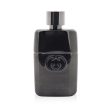 Gucci Guilty Pour Homme Parfum Spray  90ml 3oz For Cheap