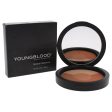 Youngblood Mineral Radiance - Sundance by Youngblood for Women - 0.335 oz Highlighter & Blush Discount