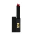 Yves Saint Laurent Rouge Pur Couture The Slim Velvet Radical Matte Lipstick - # 310 Fuchsia Never Over  2g 0.07oz Online Sale