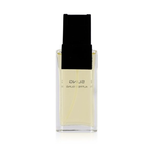 Alfred Sung Sung Eau De Toilette Spray  30ml 1oz Hot on Sale