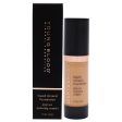 Youngblood Liquid Mineral Foundation - Capri by Youngblood for Women - 1 oz Foundation Sale